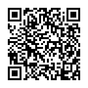 공지사항 페이지 바로가기 주소(https://business.jangseong.go.kr/q/ezIyNXw1NjEzfHNob3d8cGFnZT00MX0=&e=M&s=3), QRCODE
