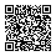 공지사항 페이지 바로가기 주소(https://business.jangseong.go.kr/q/ezIyNXw1NjEzfHNob3d8cGFnZT0xOX0=&e=M&s=3), QRCODE