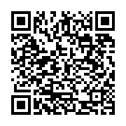 공지사항 페이지 바로가기 주소(https://business.jangseong.go.kr/q/ezIyNXw1NjEzfHNob3d8cGFnZT0yM30=&e=M&s=3), QRCODE