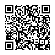공지사항 페이지 바로가기 주소(https://business.jangseong.go.kr/q/ezIyNXw1NjEzfHNob3d8cGFnZT0yMX0=&e=M&s=3), QRCODE
