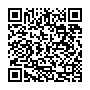 공지사항 페이지 바로가기 주소(https://business.jangseong.go.kr/q/ezIyNXw1NjEzfHNob3d8cGFnZT0yNH0=&e=M&s=3), QRCODE