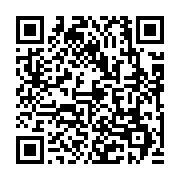 공지사항 페이지 바로가기 주소(https://business.jangseong.go.kr/q/ezIyNXw1NjEzfHNob3d8cGFnZT0yNn0=&e=M&s=3), QRCODE