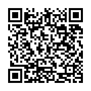 공지사항 페이지 바로가기 주소(https://business.jangseong.go.kr/q/ezIyNXw1NjEzfHNob3d8cGFnZT0yOH0=&e=M&s=3), QRCODE