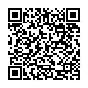 공지사항 페이지 바로가기 주소(https://business.jangseong.go.kr/q/ezIyNXw1NjEzfHNob3d8cGFnZT0yOX0=&e=M&s=3), QRCODE