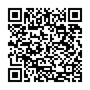 공지사항 페이지 바로가기 주소(https://business.jangseong.go.kr/q/ezIyNXw1NjEzfHNob3d8cGFnZT0zM30=&e=M&s=3), QRCODE