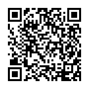 공지사항 페이지 바로가기 주소(https://business.jangseong.go.kr/q/ezIyNXw1NjEzfHNob3d8cGFnZT0zMX0=&e=M&s=3), QRCODE