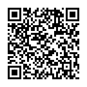 공지사항 페이지 바로가기 주소(https://business.jangseong.go.kr/q/ezIyNXw1NjEzfHNob3d8cGFnZT0zN30=&e=M&s=3), QRCODE