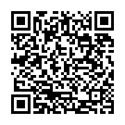 공지사항 페이지 바로가기 주소(https://business.jangseong.go.kr/q/ezIyNXw1NjEzfHNob3d8cGFnZT0zNn0=&e=M&s=3), QRCODE