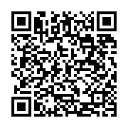 공지사항 페이지 바로가기 주소(https://business.jangseong.go.kr/q/ezIyNXw1NjEzfHNob3d8cGFnZT0zOX0=&e=M&s=3), QRCODE