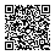 공지사항 페이지 바로가기 주소(https://business.jangseong.go.kr/q/ezIyNXw1NjF8c2hvd3xwYWdlPTE1OH0=&e=M&s=3), QRCODE