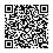 공지사항 페이지 바로가기 주소(https://business.jangseong.go.kr/q/ezIyNXw1NjF8c2hvd3xwYWdlPTE2M30=&e=M&s=3), QRCODE