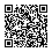 공지사항 페이지 바로가기 주소(https://business.jangseong.go.kr/q/ezIyNXw1NjF8c2hvd3xwYWdlPTE2MX0=&e=M&s=3), QRCODE