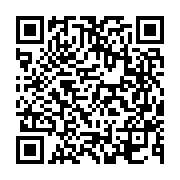 공지사항 페이지 바로가기 주소(https://business.jangseong.go.kr/q/ezIyNXw1NjF8c2hvd3xwYWdlPTE2NH0=&e=M&s=3), QRCODE