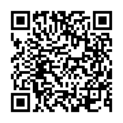 공지사항 페이지 바로가기 주소(https://business.jangseong.go.kr/q/ezIyNXw1NjF8c2hvd3xwYWdlPTE2NX0=&e=M&s=3), QRCODE