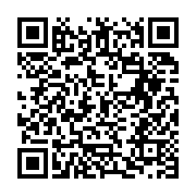 공지사항 페이지 바로가기 주소(https://business.jangseong.go.kr/q/ezIyNXw1NjF8c2hvd3xwYWdlPTE3M30=&e=M&s=3), QRCODE
