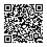 공지사항 페이지 바로가기 주소(https://business.jangseong.go.kr/q/ezIyNXw1NjF8c2hvd3xwYWdlPTE3MH0=&e=M&s=3), QRCODE