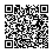 공지사항 페이지 바로가기 주소(https://business.jangseong.go.kr/q/ezIyNXw1NjF8c2hvd3xwYWdlPTE3Mn0=&e=M&s=3), QRCODE
