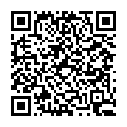 공지사항 페이지 바로가기 주소(https://business.jangseong.go.kr/q/ezIyNXw1NjF8c2hvd3xwYWdlPTE3Nn0=&e=M&s=3), QRCODE