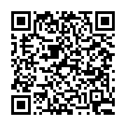 공지사항 페이지 바로가기 주소(https://business.jangseong.go.kr/q/ezIyNXw1NjF8c2hvd3xwYWdlPTE3OH0=&e=M&s=3), QRCODE