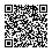 공지사항 페이지 바로가기 주소(https://business.jangseong.go.kr/q/ezIyNXw1NjI0fHNob3d8cGFnZT00MX0=&e=M&s=3), QRCODE