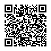 공지사항 페이지 바로가기 주소(https://business.jangseong.go.kr/q/ezIyNXw1NjI0fHNob3d8cGFnZT0xOH0=&e=M&s=3), QRCODE