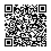 공지사항 페이지 바로가기 주소(https://business.jangseong.go.kr/q/ezIyNXw1NjI0fHNob3d8cGFnZT0xOX0=&e=M&s=3), QRCODE