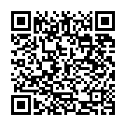 공지사항 페이지 바로가기 주소(https://business.jangseong.go.kr/q/ezIyNXw1NjI0fHNob3d8cGFnZT0yM30=&e=M&s=3), QRCODE