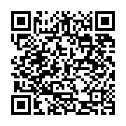 공지사항 페이지 바로가기 주소(https://business.jangseong.go.kr/q/ezIyNXw1NjI0fHNob3d8cGFnZT0yMX0=&e=M&s=3), QRCODE