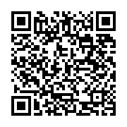 공지사항 페이지 바로가기 주소(https://business.jangseong.go.kr/q/ezIyNXw1NjI0fHNob3d8cGFnZT0yMn0=&e=M&s=3), QRCODE