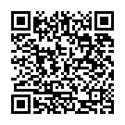 공지사항 페이지 바로가기 주소(https://business.jangseong.go.kr/q/ezIyNXw1NjI0fHNob3d8cGFnZT0yNH0=&e=M&s=3), QRCODE