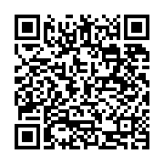 공지사항 페이지 바로가기 주소(https://business.jangseong.go.kr/q/ezIyNXw1NjI0fHNob3d8cGFnZT0yNX0=&e=M&s=3), QRCODE