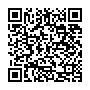 공지사항 페이지 바로가기 주소(https://business.jangseong.go.kr/q/ezIyNXw1NjI0fHNob3d8cGFnZT0yOH0=&e=M&s=3), QRCODE