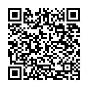 공지사항 페이지 바로가기 주소(https://business.jangseong.go.kr/q/ezIyNXw1NjI0fHNob3d8cGFnZT0zM30=&e=M&s=3), QRCODE
