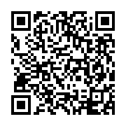 공지사항 페이지 바로가기 주소(https://business.jangseong.go.kr/q/ezIyNXw1NjI0fHNob3d8cGFnZT0zMH0=&e=M&s=3), QRCODE