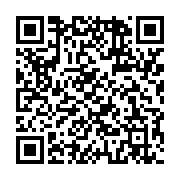 공지사항 페이지 바로가기 주소(https://business.jangseong.go.kr/q/ezIyNXw1NjI0fHNob3d8cGFnZT0zNn0=&e=M&s=3), QRCODE