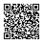 공지사항 페이지 바로가기 주소(https://business.jangseong.go.kr/q/ezIyNXw1NjI0fHNob3d8cGFnZT0zOH0=&e=M&s=3), QRCODE