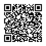 공지사항 페이지 바로가기 주소(https://business.jangseong.go.kr/q/ezIyNXw1NjI1fHNob3d8cGFnZT00MX0=&e=M&s=3), QRCODE