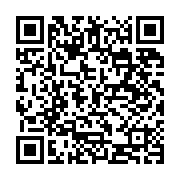 공지사항 페이지 바로가기 주소(https://business.jangseong.go.kr/q/ezIyNXw1NjI1fHNob3d8cGFnZT0xOH0=&e=M&s=3), QRCODE