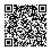 공지사항 페이지 바로가기 주소(https://business.jangseong.go.kr/q/ezIyNXw1NjI1fHNob3d8cGFnZT0xOX0=&e=M&s=3), QRCODE