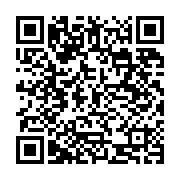공지사항 페이지 바로가기 주소(https://business.jangseong.go.kr/q/ezIyNXw1NjI1fHNob3d8cGFnZT0yM30=&e=M&s=3), QRCODE