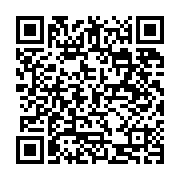 공지사항 페이지 바로가기 주소(https://business.jangseong.go.kr/q/ezIyNXw1NjI1fHNob3d8cGFnZT0yMX0=&e=M&s=3), QRCODE