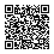 공지사항 페이지 바로가기 주소(https://business.jangseong.go.kr/q/ezIyNXw1NjI1fHNob3d8cGFnZT0yMn0=&e=M&s=3), QRCODE