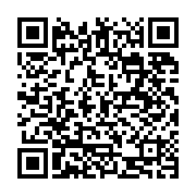 공지사항 페이지 바로가기 주소(https://business.jangseong.go.kr/q/ezIyNXw1NjI1fHNob3d8cGFnZT0yNH0=&e=M&s=3), QRCODE
