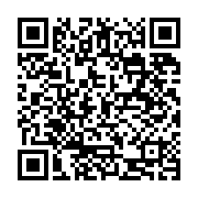 공지사항 페이지 바로가기 주소(https://business.jangseong.go.kr/q/ezIyNXw1NjI1fHNob3d8cGFnZT0yNX0=&e=M&s=3), QRCODE