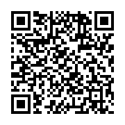 공지사항 페이지 바로가기 주소(https://business.jangseong.go.kr/q/ezIyNXw1NjI1fHNob3d8cGFnZT0yOH0=&e=M&s=3), QRCODE