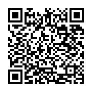 공지사항 페이지 바로가기 주소(https://business.jangseong.go.kr/q/ezIyNXw1NjI1fHNob3d8cGFnZT0zM30=&e=M&s=3), QRCODE