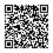 공지사항 페이지 바로가기 주소(https://business.jangseong.go.kr/q/ezIyNXw1NjI1fHNob3d8cGFnZT0zMH0=&e=M&s=3), QRCODE