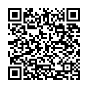 공지사항 페이지 바로가기 주소(https://business.jangseong.go.kr/q/ezIyNXw1NjI1fHNob3d8cGFnZT0zMn0=&e=M&s=3), QRCODE