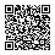 공지사항 페이지 바로가기 주소(https://business.jangseong.go.kr/q/ezIyNXw1NjI1fHNob3d8cGFnZT0zNn0=&e=M&s=3), QRCODE