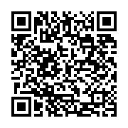 공지사항 페이지 바로가기 주소(https://business.jangseong.go.kr/q/ezIyNXw1NjI1fHNob3d8cGFnZT0zOH0=&e=M&s=3), QRCODE
